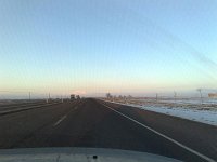 16012008022