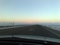 16012008024