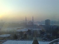 17012008027