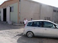 P1000640