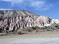 P1000651  Görem, Cappedocia