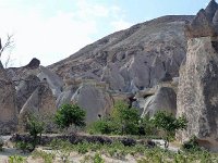 P1000655
