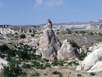 P1000657