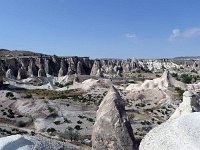 P1000658