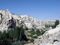 P1000666