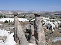 P1000682