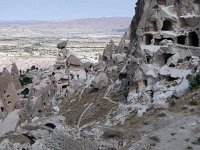 P1000688
