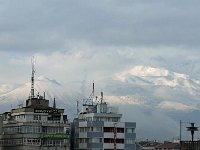 P1010551