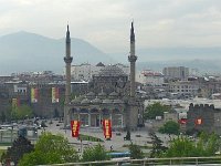 P1010553