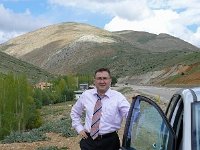 P1010555  Onur