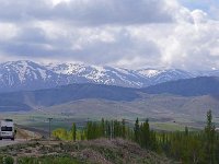 P1010557