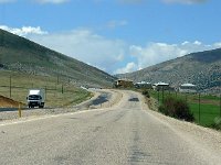 P1010558