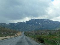 P1010562