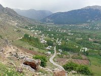 P1010568