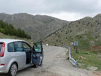 P1010569