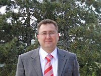 P1010574