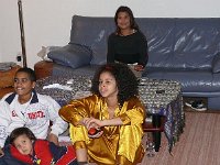 P1020419