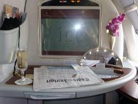 P1000065  First Class in style