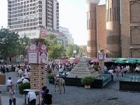 P1000080