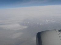 P1000095