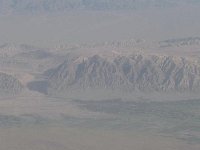 P1000107