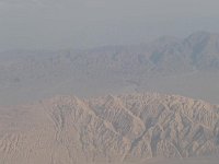 P1000109