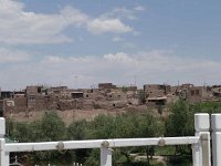 P1000121