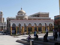 P1000128  Kashgar