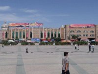 P1000129  Kashgar