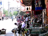 P1000130  Kashgar