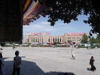 P1000131