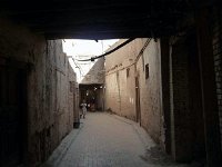 P1000142