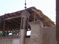 P1000144