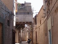P1000146