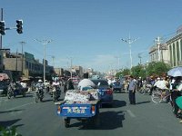 P1000148