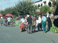 P1000150  Kashgar