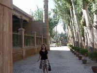 P1000157