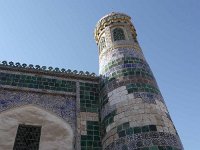 P1000163