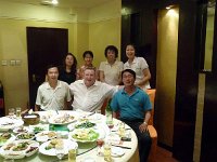 P1000171