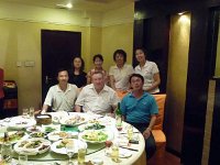 P1000172