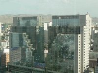 P1000181