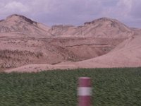 P1000193