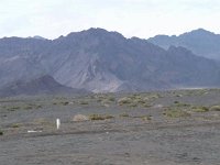 P1000204