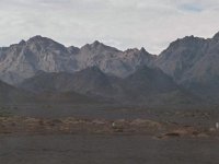 P1000206