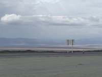 P1000208