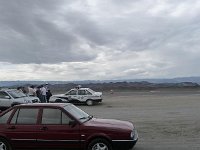 P1000209