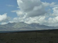 P1000211