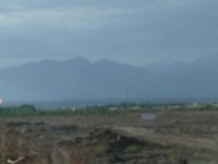 P1000217