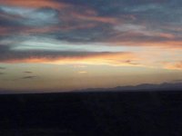 P1000223