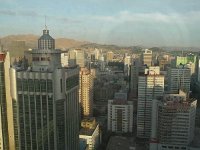 P1000224